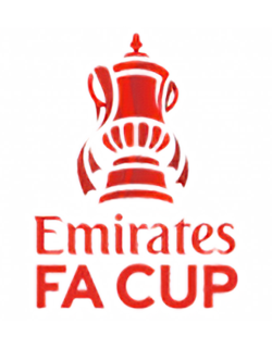 logo FA cup