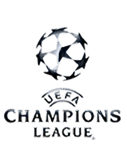logo UEFA Champions League