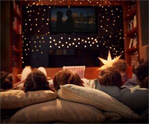 Bein ultimate package beIN ULTIMATE Package - Renew & New subscription for Sports & Movies