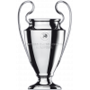 Cup CHAMPIONS LEAGUE WINNER