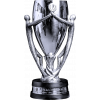 Cup CONMEBOL UEFA CUP OF CHAMPIONS WINNER