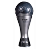 Cup THE BEST FIFA MENS PLAYER