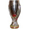 Cup UEFA SUPERCUP WINNER