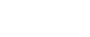 beIN Sports logo White 500