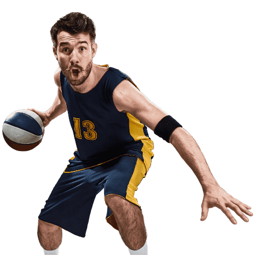 full length portrait of a basketball player with b 2021 08 26 17 41 04 utc min