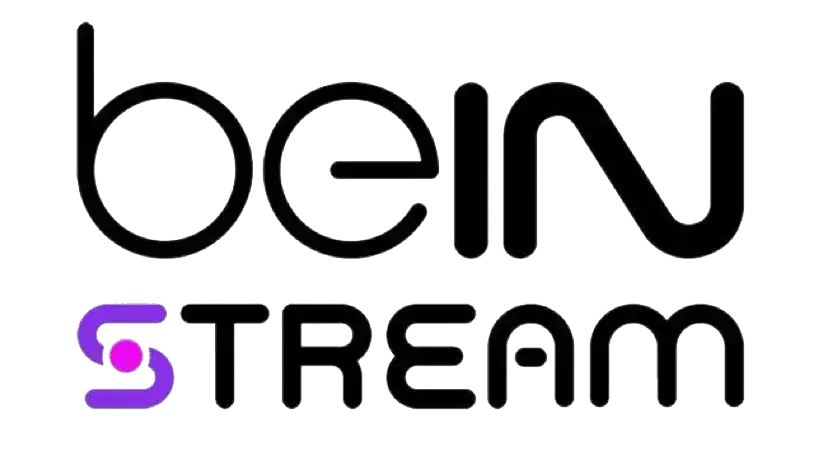 beIN Stream, beIN Stream in UAE